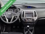 Hyundai i20 1.2i Business Edition Airco/5deurs/Parkeersensoren