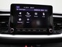 Kia Stonic 1.0 T-GDi MHEV ComfortLine | Apple Carplay / Android Auto | Airco | Lichtmetalen Velgen | DAB