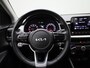 Kia Stonic 1.0 T-GDi MHEV ComfortLine | Apple Carplay / Android Auto | Airco | Lichtmetalen Velgen | DAB
