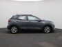 Kia Stonic 1.0 T-GDi MHEV ComfortLine | Apple Carplay / Android Auto | Airco | Lichtmetalen Velgen | DAB
