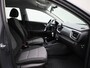 Kia Stonic 1.0 T-GDi MHEV ComfortLine | Apple Carplay / Android Auto | Airco | Lichtmetalen Velgen | DAB
