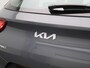 Kia Stonic 1.0 T-GDi MHEV ComfortLine | Apple Carplay / Android Auto | Airco | Lichtmetalen Velgen | DAB