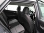 Kia Stonic 1.0 T-GDi MHEV ComfortLine | Apple Carplay / Android Auto | Airco | Lichtmetalen Velgen | DAB