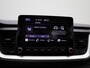 Kia Stonic 1.0 T-GDi MHEV ComfortLine | Apple Carplay / Android Auto | Airco | Lichtmetalen Velgen | DAB