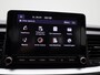 Kia Stonic 1.0 T-GDi MHEV ComfortLine | Apple Carplay / Android Auto | Airco | Lichtmetalen Velgen | DAB