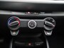 Kia Stonic 1.0 T-GDi MHEV ComfortLine | Apple Carplay / Android Auto | Airco | Lichtmetalen Velgen | DAB