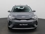 Kia Stonic 1.0 T-GDi MHEV ComfortLine | Apple Carplay / Android Auto | Airco | Lichtmetalen Velgen | DAB