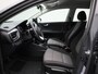Kia Stonic 1.0 T-GDi MHEV ComfortLine | Apple Carplay / Android Auto | Airco | Lichtmetalen Velgen | DAB