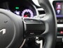 Kia Stonic 1.0 T-GDi MHEV ComfortLine | Apple Carplay / Android Auto | Airco | Lichtmetalen Velgen | DAB