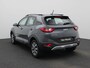Kia Stonic 1.0 T-GDi MHEV ComfortLine | Apple Carplay / Android Auto | Airco | Lichtmetalen Velgen | DAB