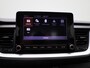 Kia Stonic 1.0 T-GDi MHEV ComfortLine | Apple Carplay / Android Auto | Airco | Lichtmetalen Velgen | DAB