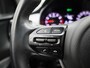 Kia Stonic 1.0 T-GDi MHEV ComfortLine | Apple Carplay / Android Auto | Airco | Lichtmetalen Velgen | DAB