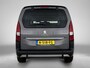 Peugeot Rifter Long 1.2 Puretech Long GT-Line Direct leverbaar! Up-Front bodemverlaging Zelfrijder