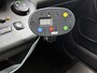 Peugeot Rifter Long 1.2 Puretech Long GT-Line Direct leverbaar! Up-Front bodemverlaging Zelfrijder