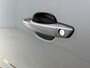 Peugeot Rifter Long 1.2 Puretech Long GT-Line Direct leverbaar! Up-Front bodemverlaging Zelfrijder