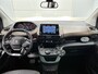 Peugeot Rifter Long 1.2 Puretech Long GT-Line Direct leverbaar! Up-Front bodemverlaging Zelfrijder