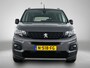 Peugeot Rifter Long 1.2 Puretech Long GT-Line Direct leverbaar! Up-Front bodemverlaging Zelfrijder