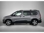 Peugeot Rifter Long 1.2 Puretech Long GT-Line Direct leverbaar! Up-Front bodemverlaging Zelfrijder