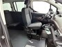 Peugeot Rifter Long 1.2 Puretech Long GT-Line Direct leverbaar! Up-Front bodemverlaging Zelfrijder
