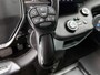 Peugeot Rifter Long 1.2 Puretech Long GT-Line Direct leverbaar! Up-Front bodemverlaging Zelfrijder
