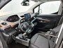 Peugeot Rifter Long 1.2 Puretech Long GT-Line Direct leverbaar! Up-Front bodemverlaging Zelfrijder