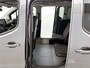 Peugeot Rifter Long 1.2 Puretech Long GT-Line Direct leverbaar! Up-Front bodemverlaging Zelfrijder
