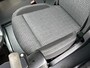 Peugeot Rifter Long 1.2 Puretech Long GT-Line Direct leverbaar! Up-Front bodemverlaging Zelfrijder