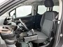 Peugeot Rifter Long 1.2 Puretech Long GT-Line Direct leverbaar! Up-Front bodemverlaging Zelfrijder