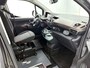 Peugeot Rifter Long 1.2 Puretech Long GT-Line Direct leverbaar! Up-Front bodemverlaging Zelfrijder