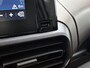 Peugeot Rifter Long 1.2 Puretech Long GT-Line Direct leverbaar! Up-Front bodemverlaging Zelfrijder