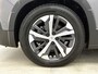 Peugeot Rifter Long 1.2 Puretech Long GT-Line Direct leverbaar! Up-Front bodemverlaging Zelfrijder