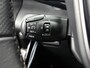 Peugeot Rifter Long 1.2 Puretech Long GT-Line Direct leverbaar! Up-Front bodemverlaging Zelfrijder