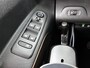 Peugeot Rifter Long 1.2 Puretech Long GT-Line Direct leverbaar! Up-Front bodemverlaging Zelfrijder