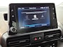 Peugeot Rifter Long 1.2 Puretech Long GT-Line Direct leverbaar! Up-Front bodemverlaging Zelfrijder