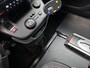 Peugeot Rifter Long 1.2 Puretech Long GT-Line Direct leverbaar! Up-Front bodemverlaging Zelfrijder