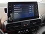 Peugeot Rifter Long 1.2 Puretech Long GT-Line Direct leverbaar! Up-Front bodemverlaging Zelfrijder