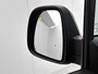 Peugeot Rifter Long 1.2 Puretech Long GT-Line Direct leverbaar! Up-Front bodemverlaging Zelfrijder