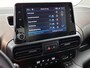 Peugeot Rifter Long 1.2 Puretech Long GT-Line Direct leverbaar! Up-Front bodemverlaging Zelfrijder