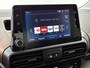 Peugeot Rifter Long 1.2 Puretech Long GT-Line Direct leverbaar! Up-Front bodemverlaging Zelfrijder