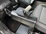 Peugeot Rifter Long 1.2 Puretech Long GT-Line Direct leverbaar! Up-Front bodemverlaging Zelfrijder