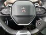 Peugeot Rifter Long 1.2 Puretech Long GT-Line Direct leverbaar! Up-Front bodemverlaging Zelfrijder