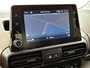 Peugeot Rifter Long 1.2 Puretech Long GT-Line Direct leverbaar! Up-Front bodemverlaging Zelfrijder