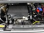 Peugeot Rifter Long 1.2 Puretech Long GT-Line Direct leverbaar! Up-Front bodemverlaging Zelfrijder