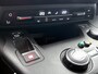 Peugeot Rifter Long 1.2 Puretech Long GT-Line Direct leverbaar! Up-Front bodemverlaging Zelfrijder
