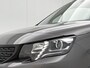 Peugeot Rifter Long 1.2 Puretech Long GT-Line Direct leverbaar! Up-Front bodemverlaging Zelfrijder