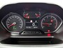 Peugeot Rifter Long 1.2 Puretech Long GT-Line Direct leverbaar! Up-Front bodemverlaging Zelfrijder