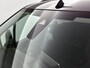 Peugeot Rifter Long 1.2 Puretech Long GT-Line Direct leverbaar! Up-Front bodemverlaging Zelfrijder