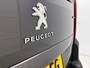 Peugeot Rifter Long 1.2 Puretech Long GT-Line Direct leverbaar! Up-Front bodemverlaging Zelfrijder