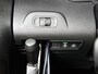 Peugeot Rifter Long 1.2 Puretech Long GT-Line Direct leverbaar! Up-Front bodemverlaging Zelfrijder