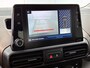 Peugeot Rifter Long 1.2 Puretech Long GT-Line Direct leverbaar! Up-Front bodemverlaging Zelfrijder